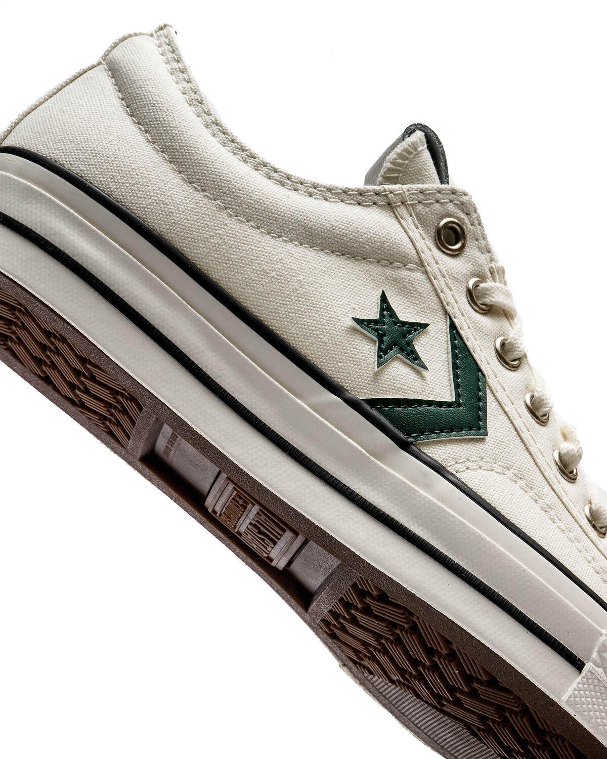 Converse all best sale star player